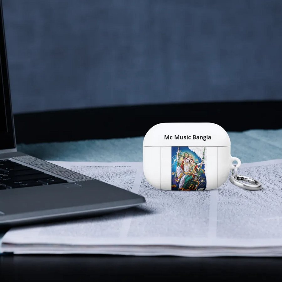 High Quality Airbard With New Degine product image (52)