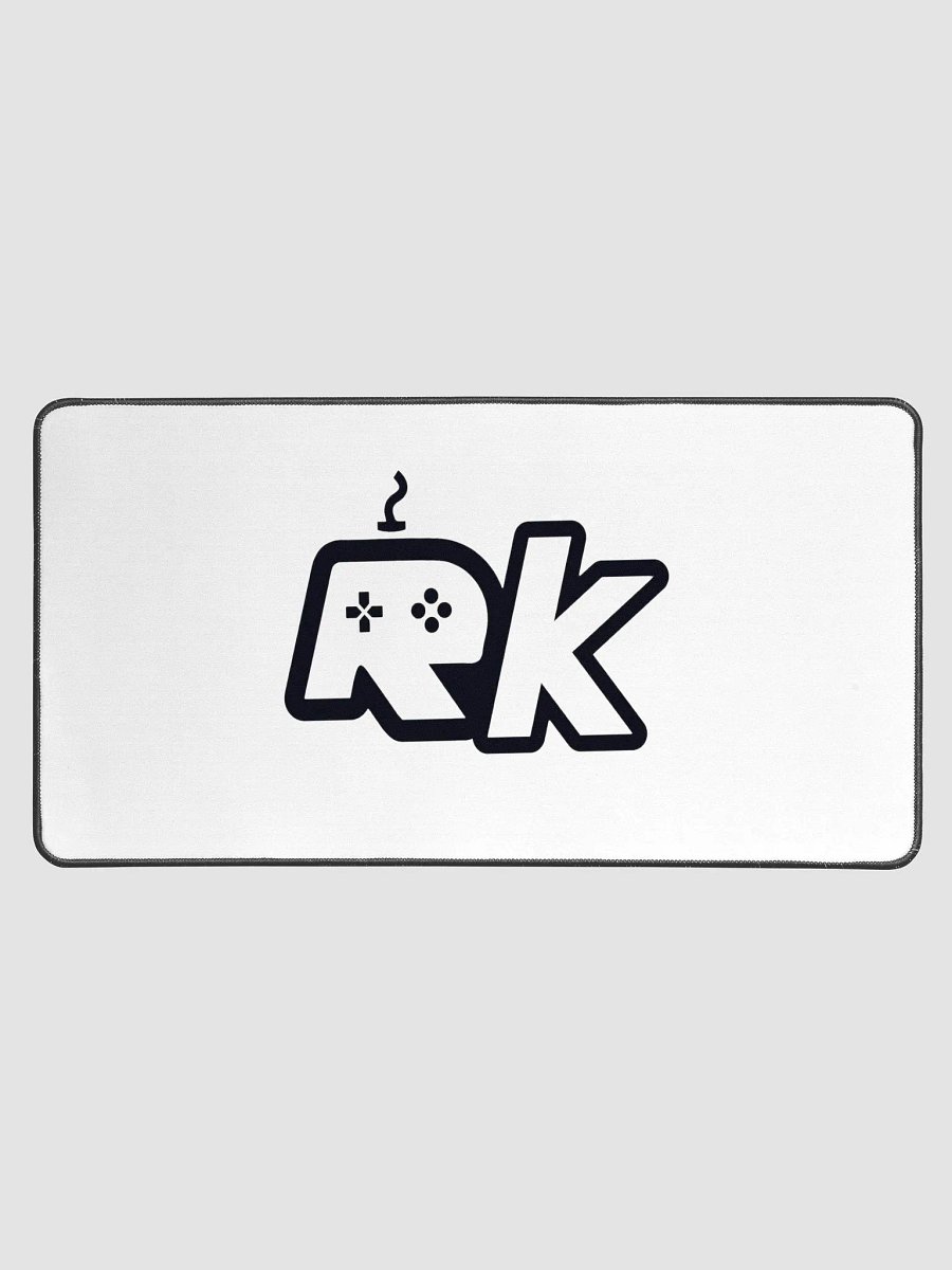 RK product image (1)