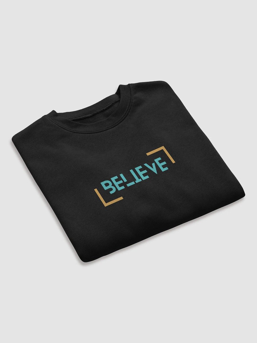 Believe product image (32)