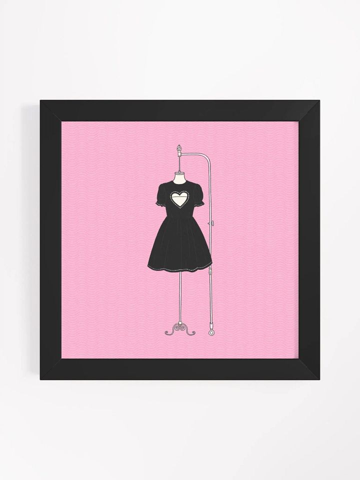 Dress product image (1)