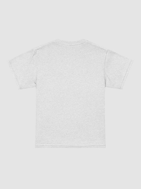 Photo showing Gildan Youth Sports Tee