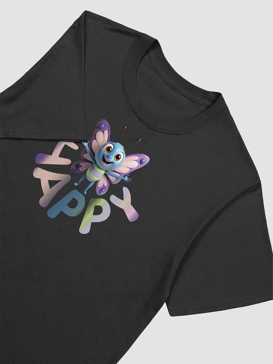 HAPPY product image (18)