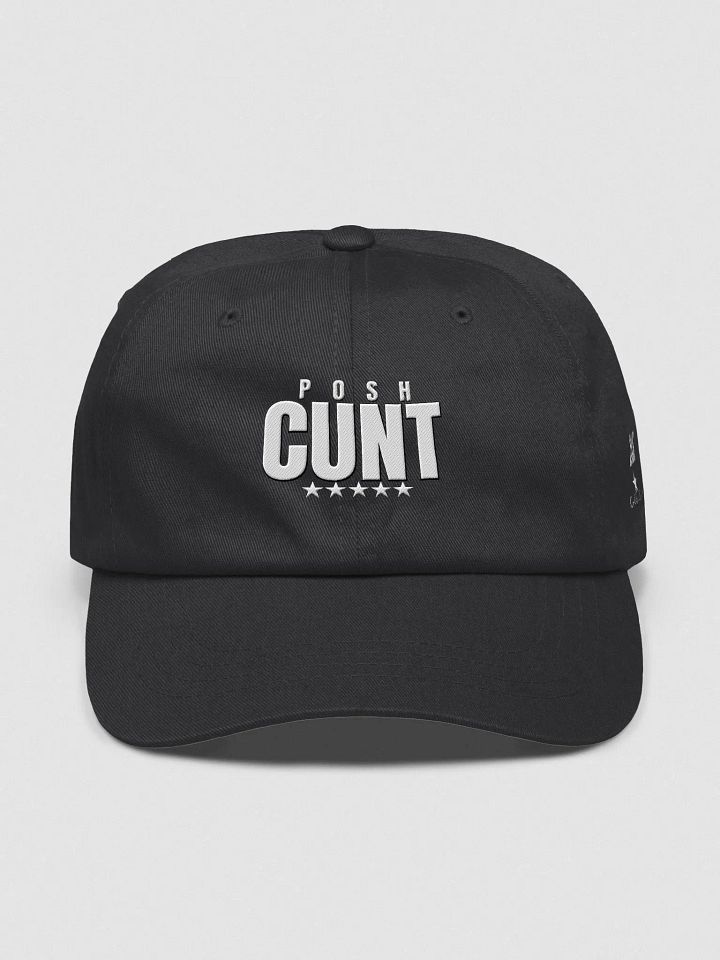 Gallus Cunt Range product image (1)