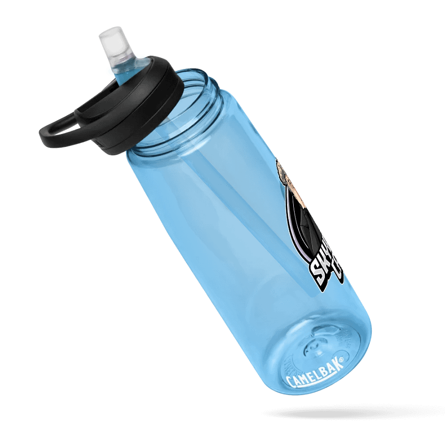 Skyelercap Sport 