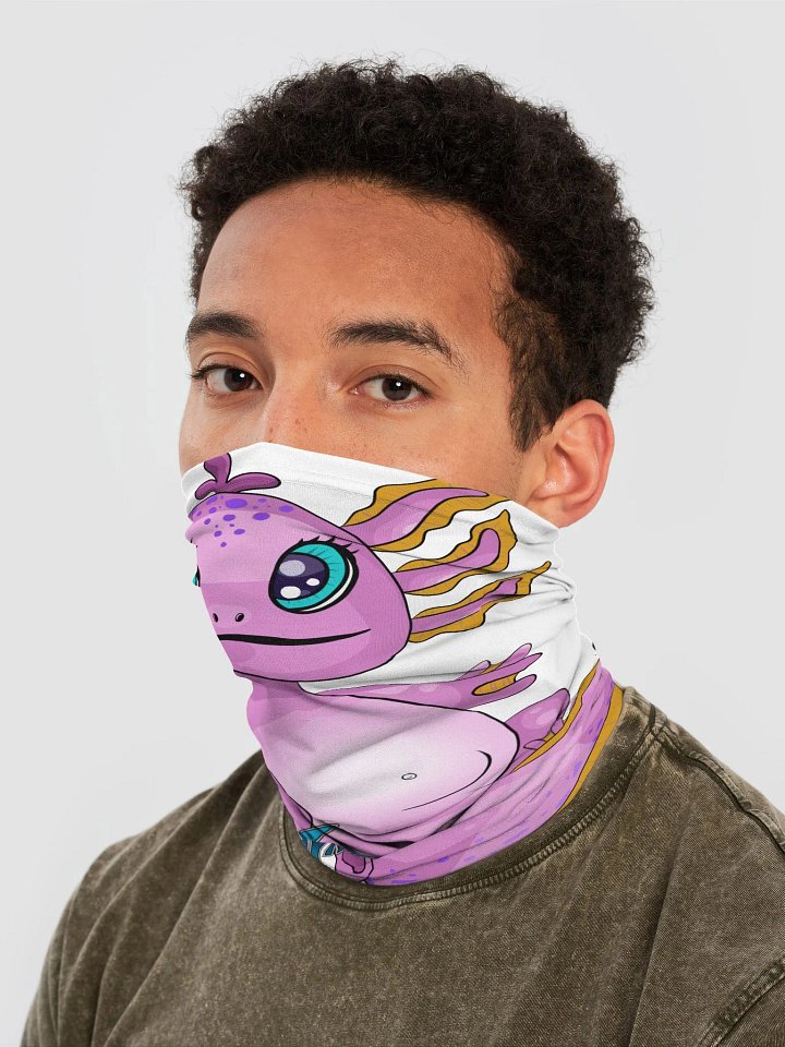 AxolotlGater product image (2)