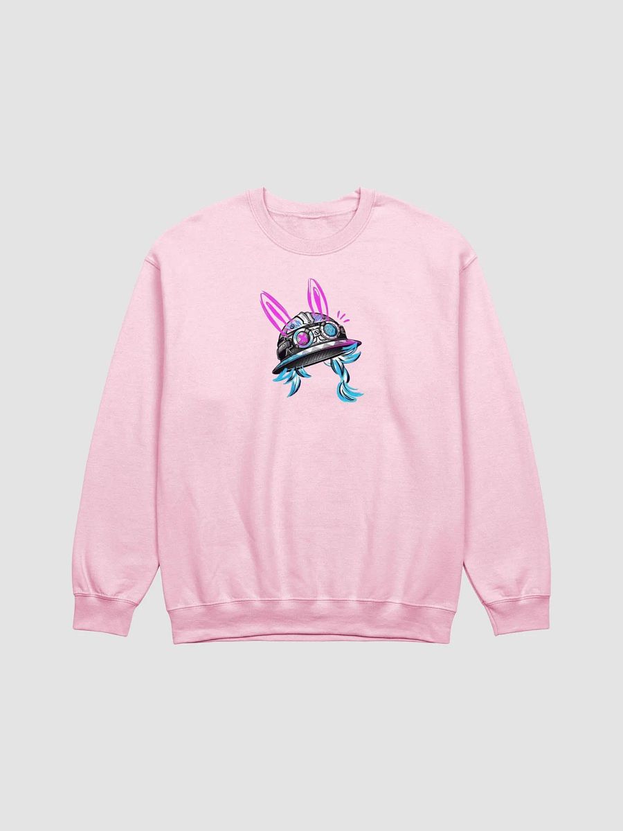 Pull Ishaa Arcane product image (2)