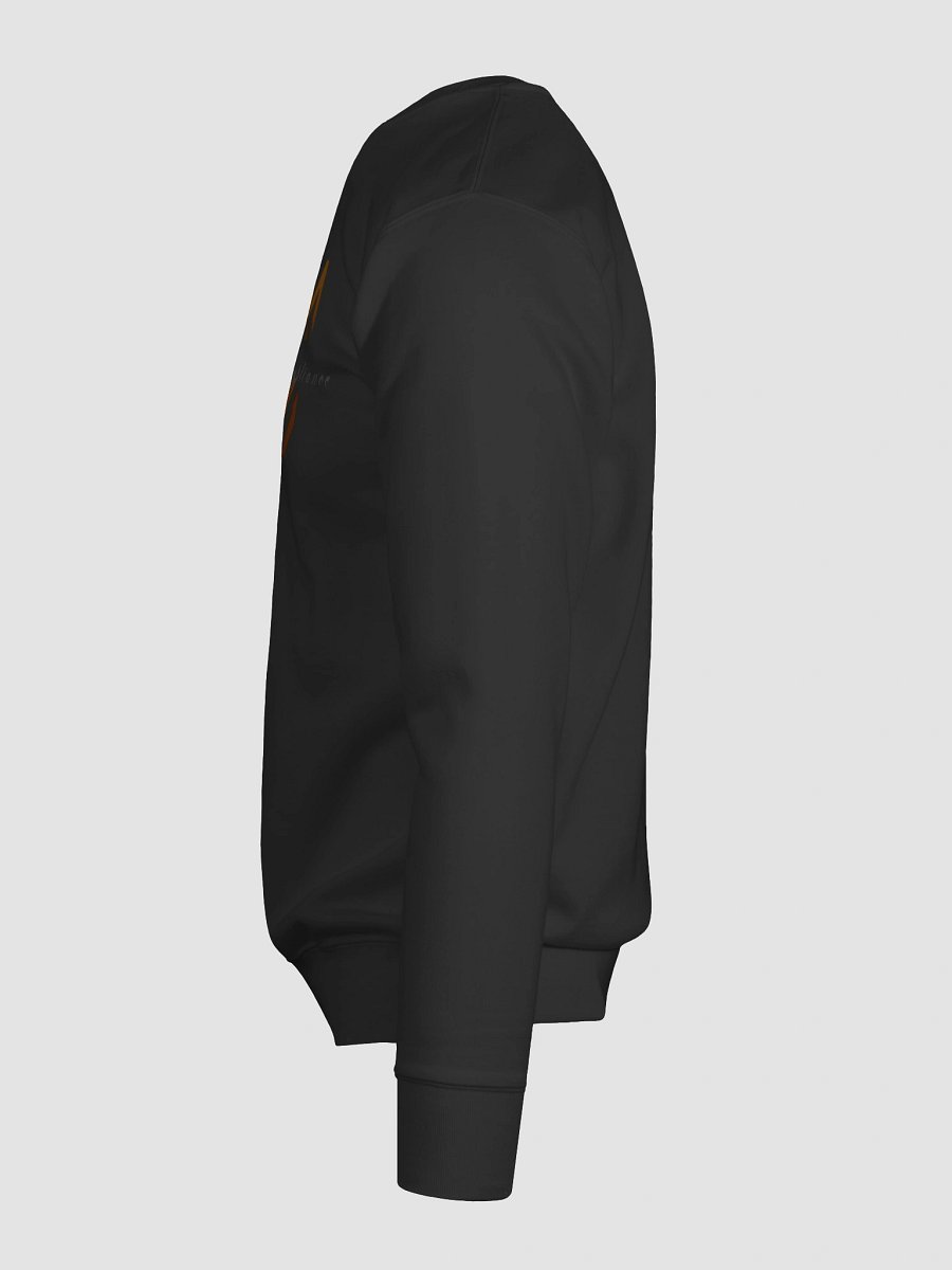 MC, Malicious Compliance product image (83)