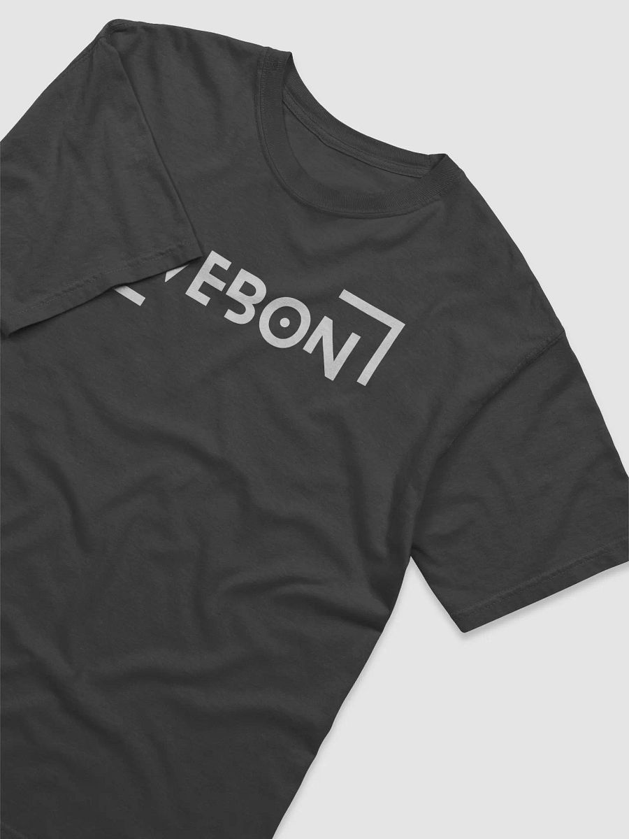 Webon Modern Text product image (13)