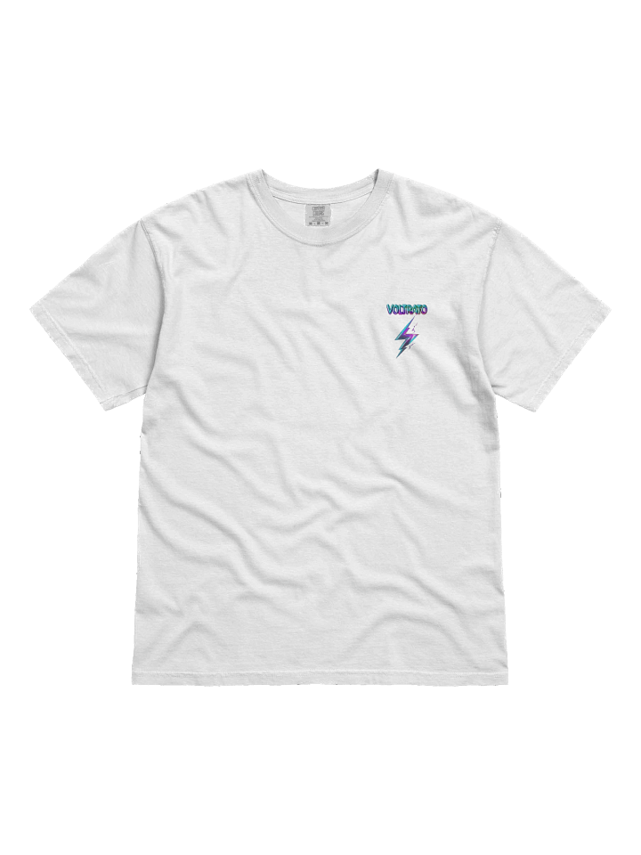 Foudre product image (12)