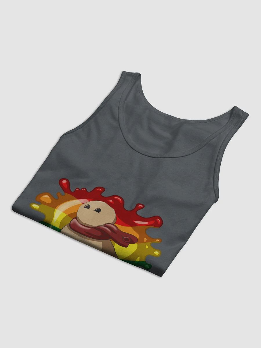 Splash of Pride tank product image (6)
