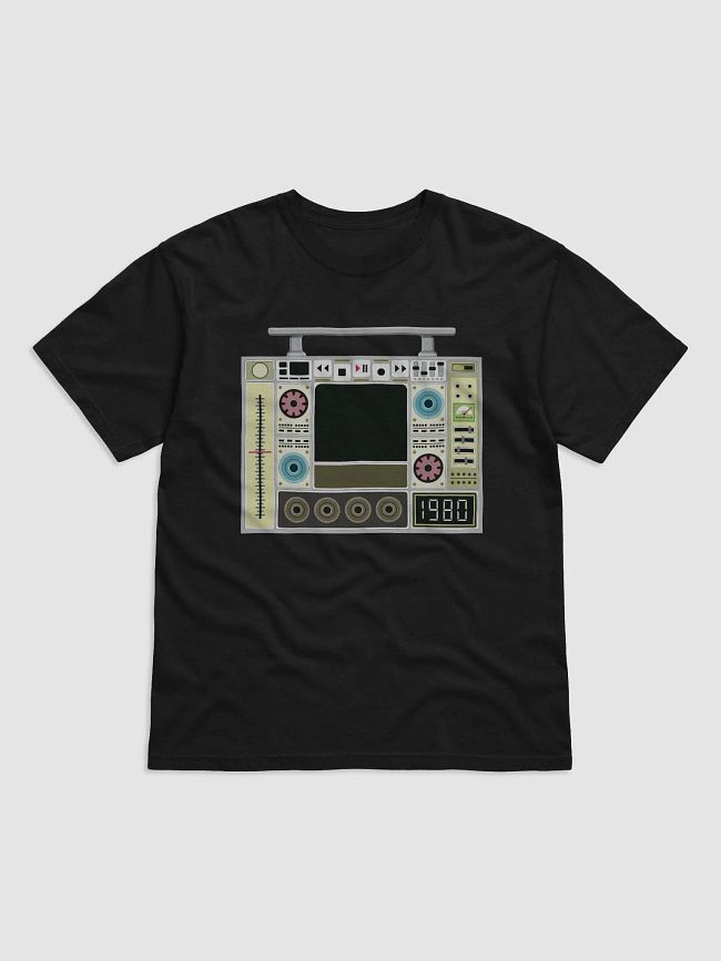 Misc. T-Shirts
