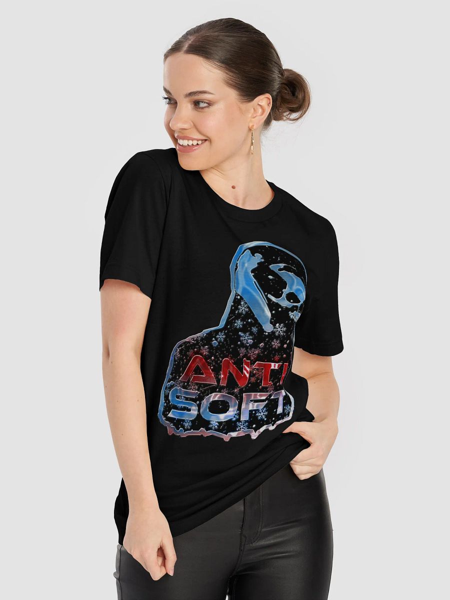 Anti Soft Shirt product image (57)