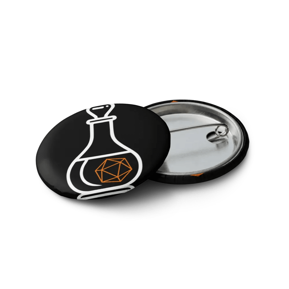 The Pins of Pinning product image (12)