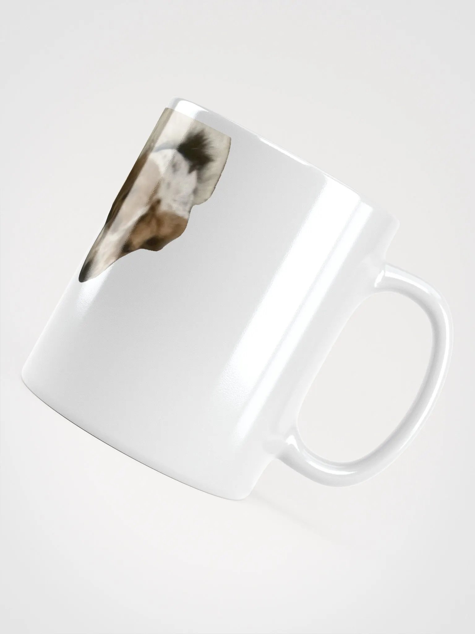 Spot Mugz product image (7)