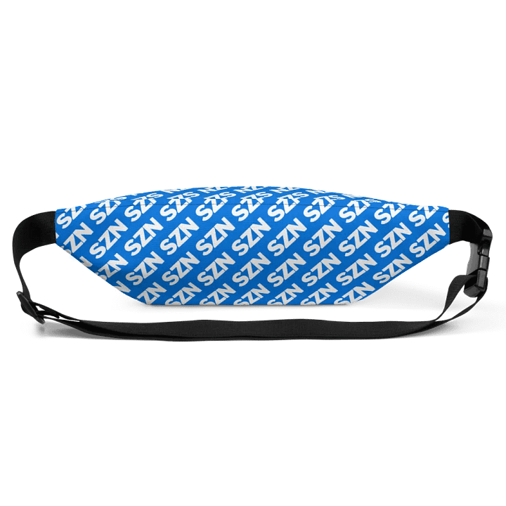 Sick Fanny Pack product image (2)