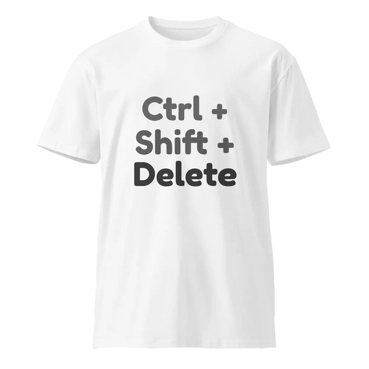 Delete All product image (1)