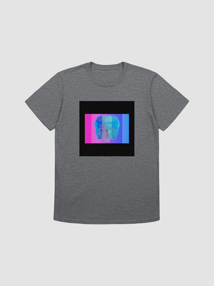 EXPLOR^TORIAN [letter 66] product image (2)