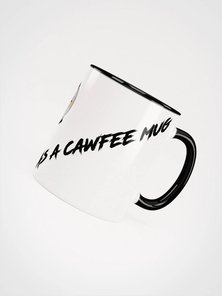CAWFEE product image (7)