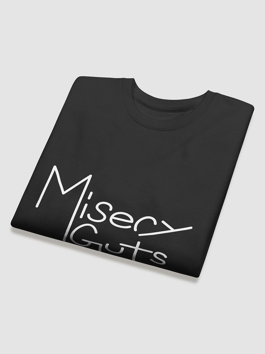 MG Sweat product image (4)