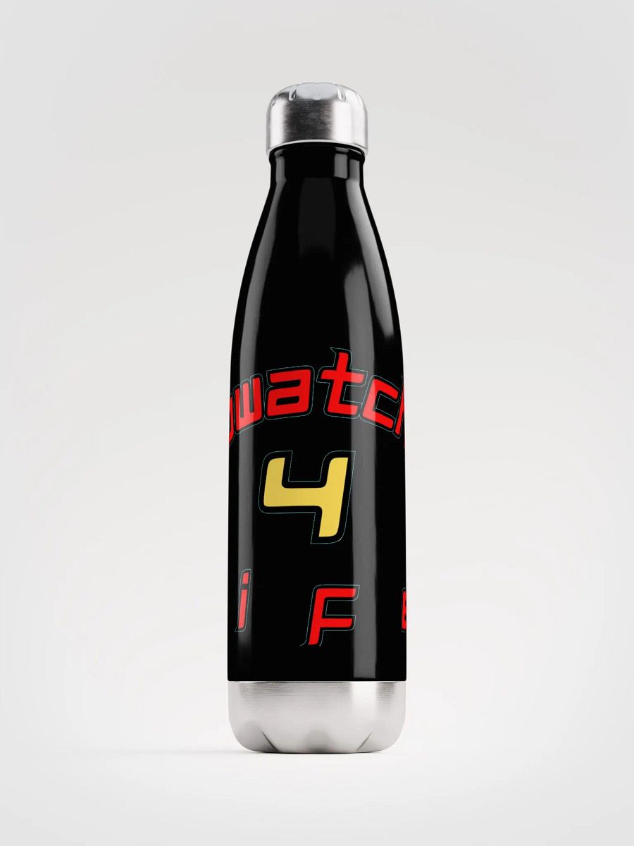COPWATCHER 4 LIFE product image (1)
