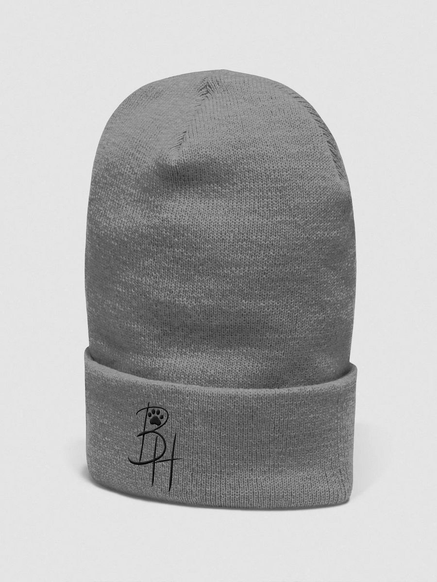 Boh Beanie product image (6)