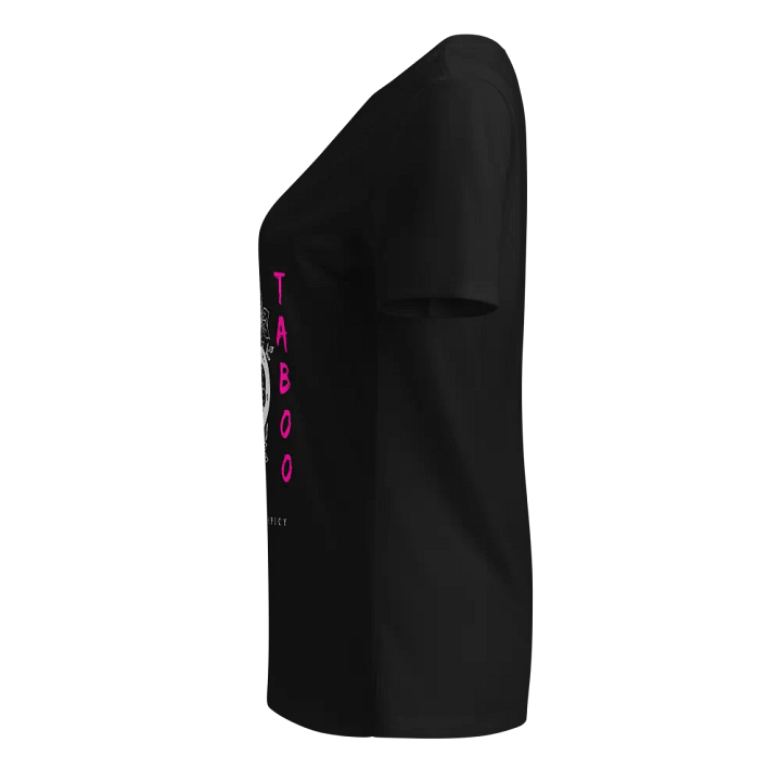 Dark / Taboo product image (2)