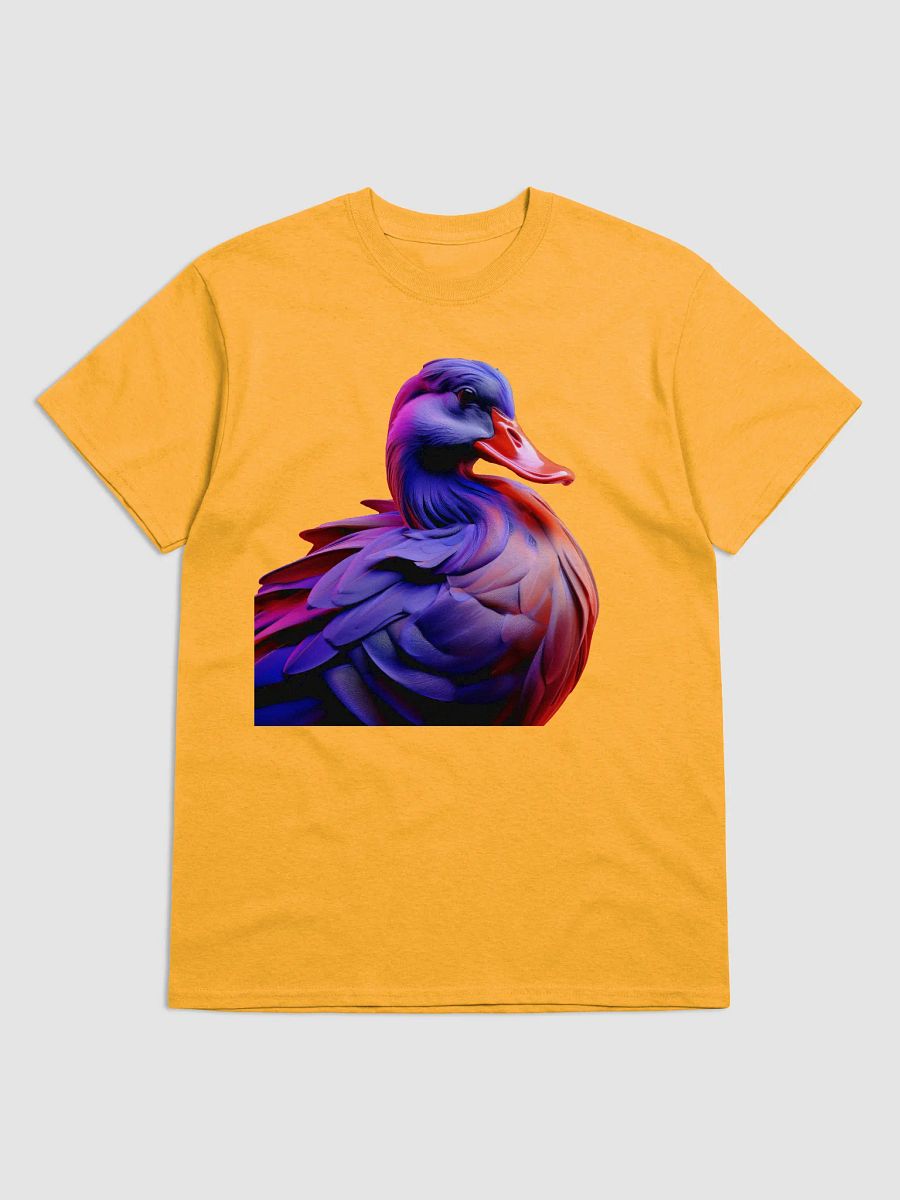 Women's Duck Tee product image (41)
