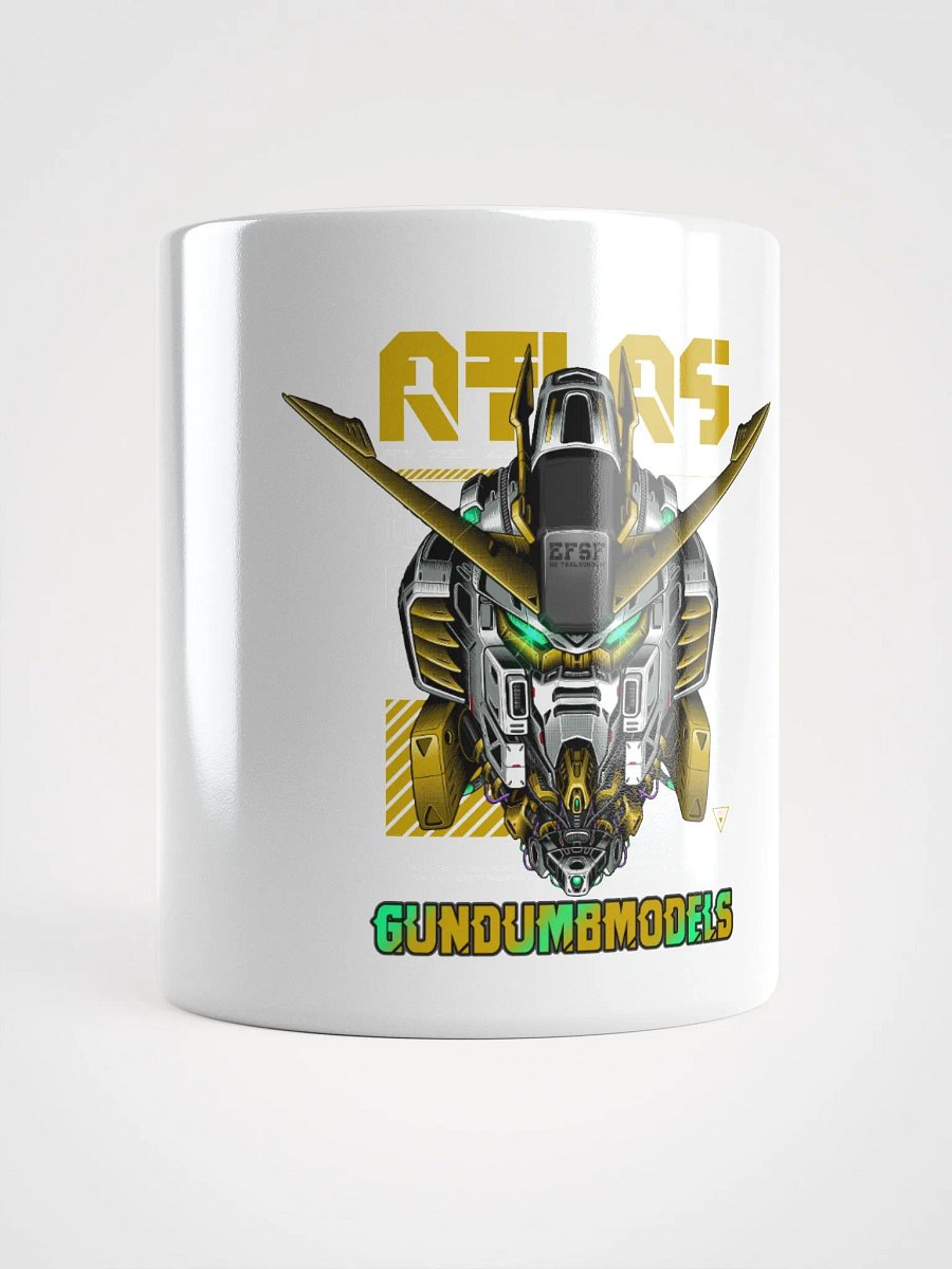 Atlas Mug product image (14)