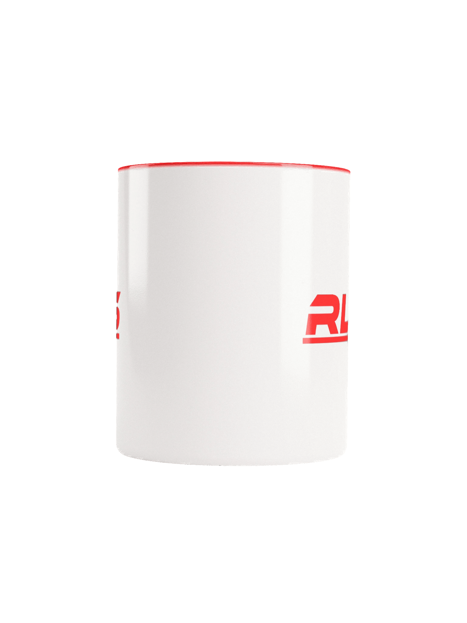 ERROR: !RLS Mug product image (9)