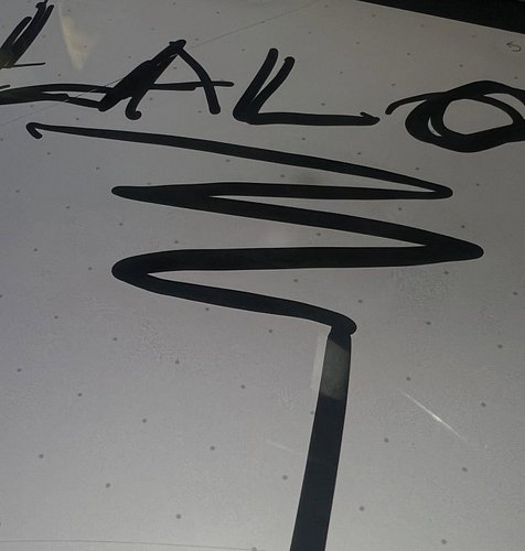 Celebratory drinks tonight.  This brand is really taking off. The great and powerful @scoob_665 put me on.  Thank you to ever...