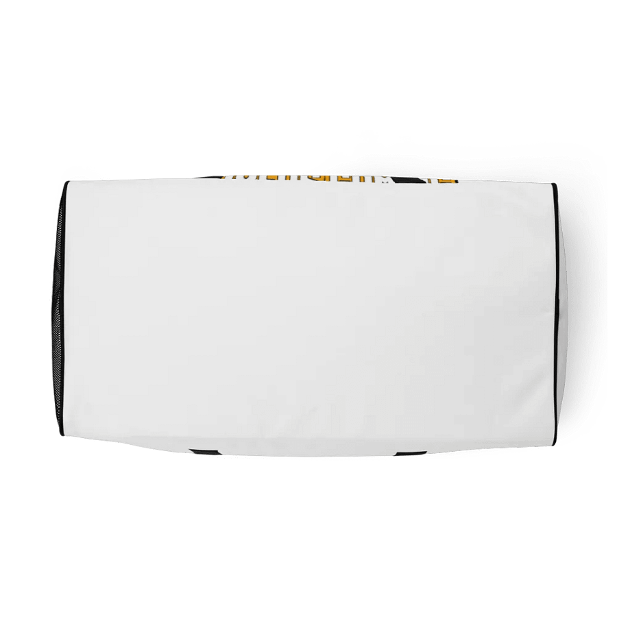 slayers dufflebag product image (5)