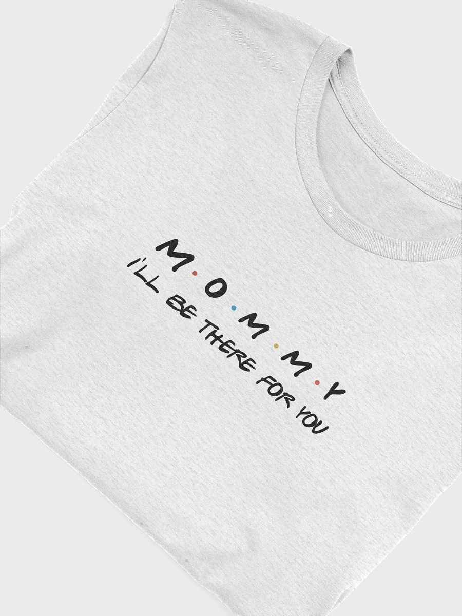 Mommy product image (3)