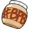 BrotherPeanutButter