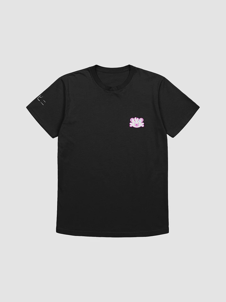 Konbini Mars Shirt product image (2)