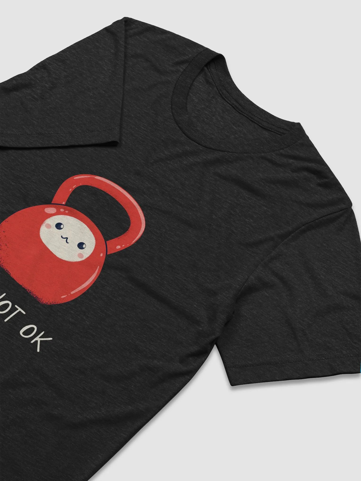 I am Not OK product image (3)