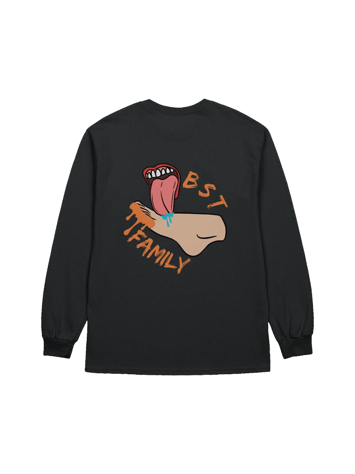 BST FAM long sleeve product image (23)
