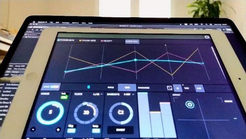 More nodes/ proof of concept 📊