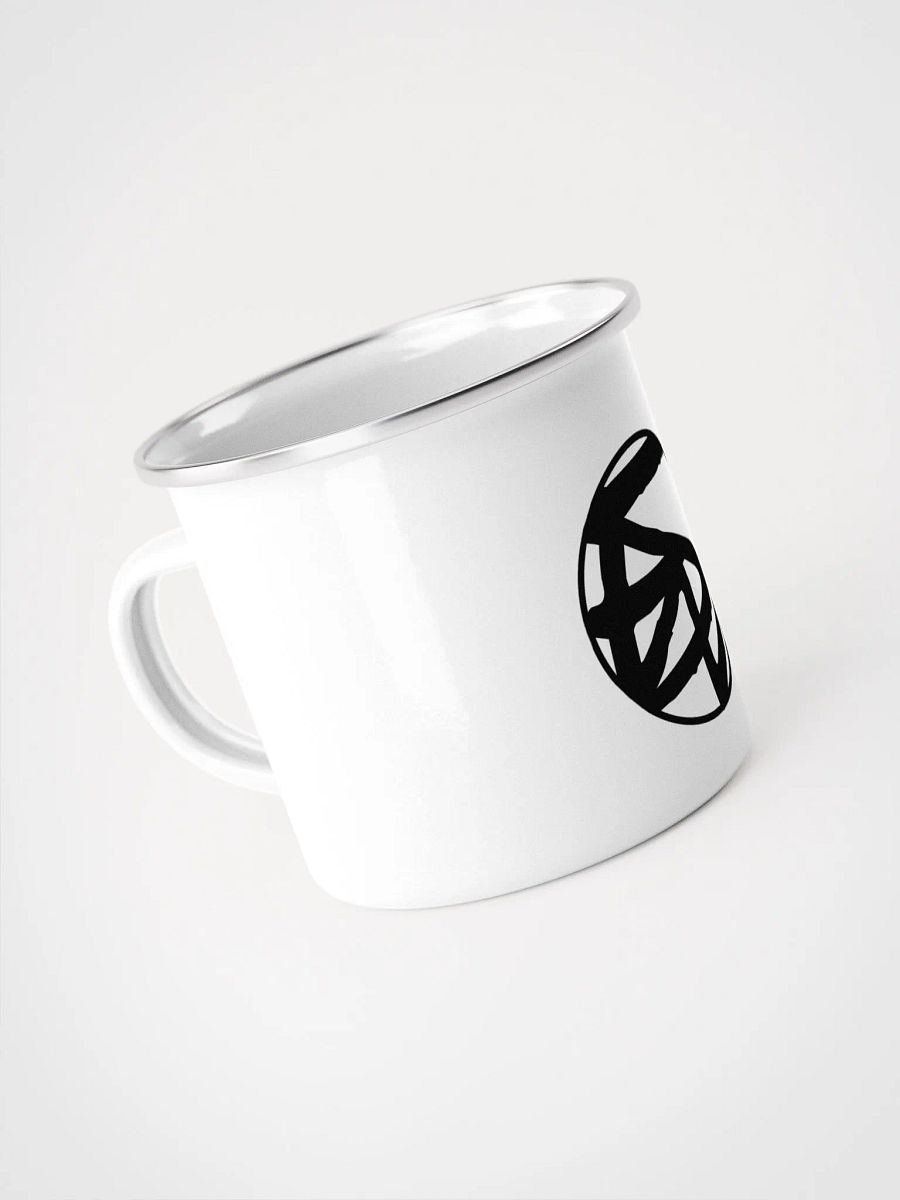 Classic Mug product image (4)