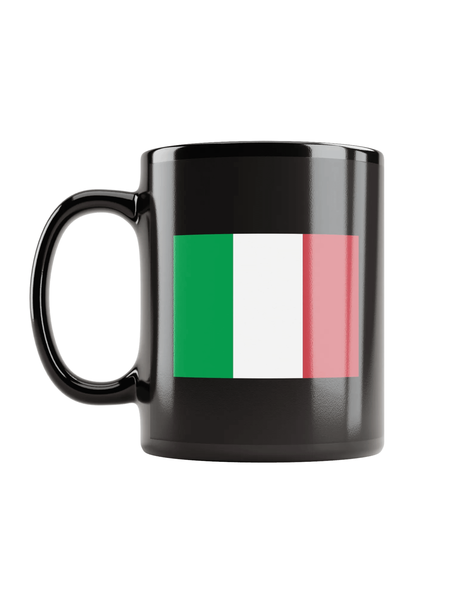 Heritage Mug product image (12)