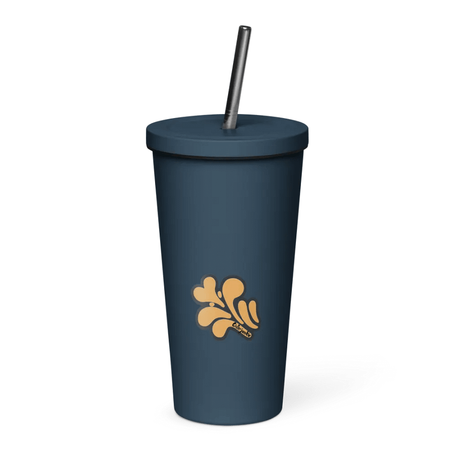 Kids Mug Cooler product image (3)
