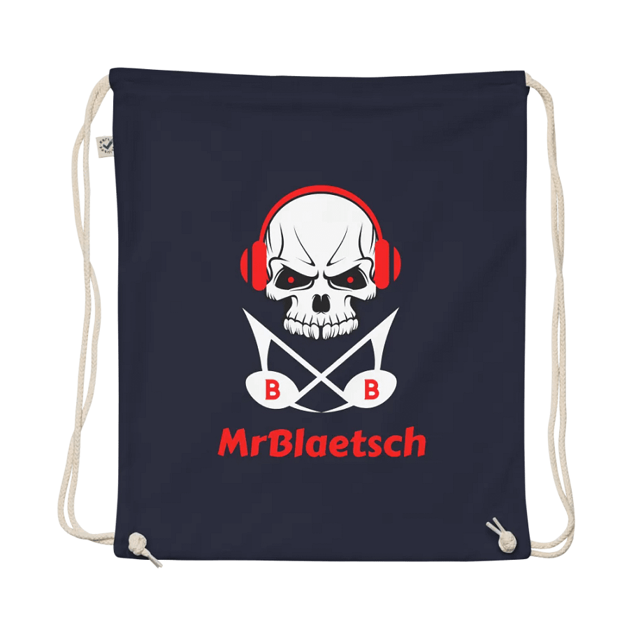 Skull Bag product image (1)