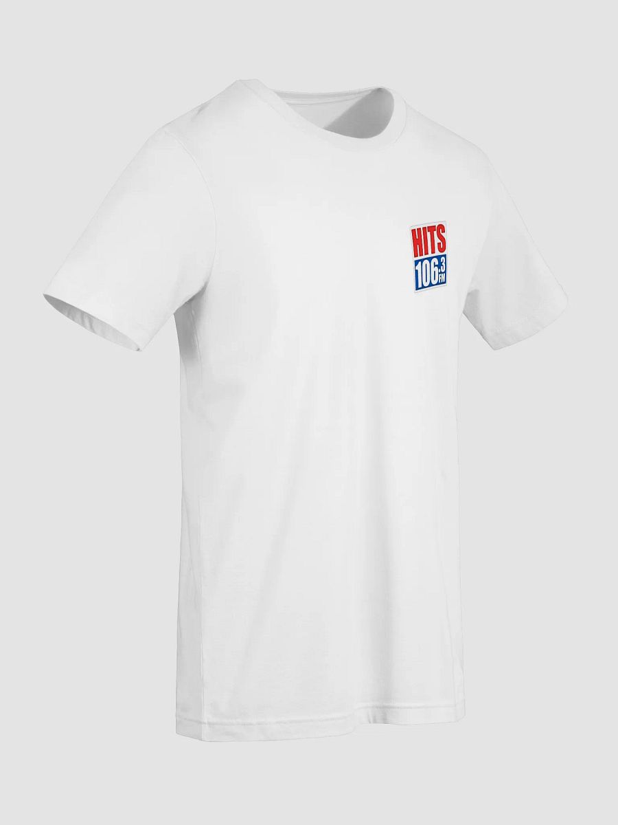 Hits Patriotic T-shirt product image (9)