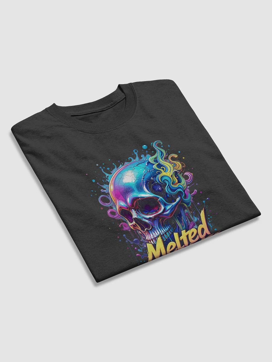 Melted Reality product image (3)