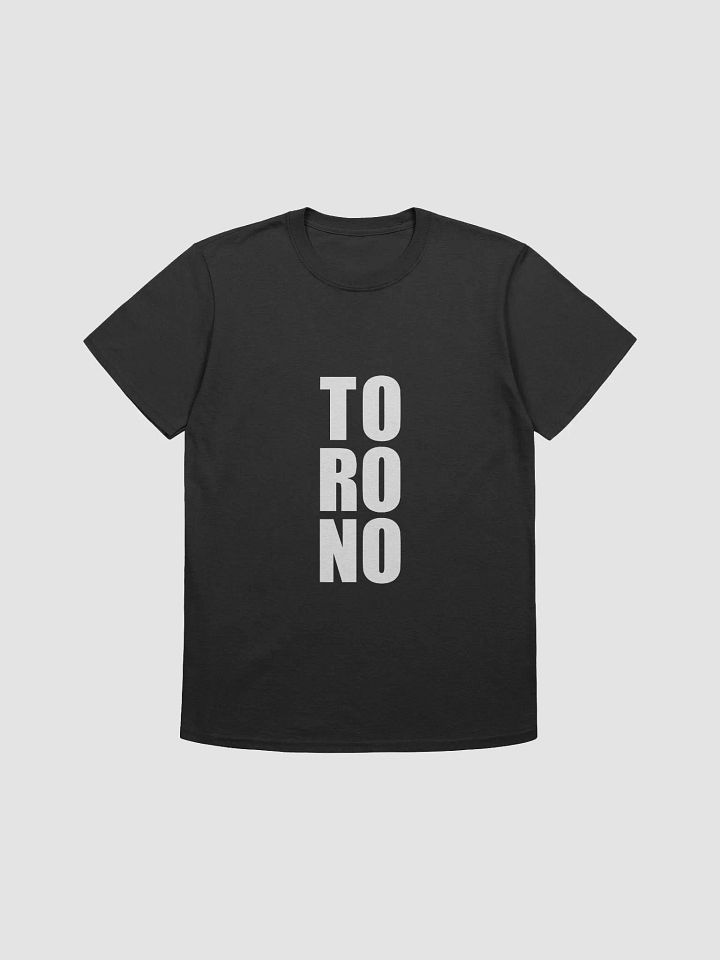 TORONO product image (1)