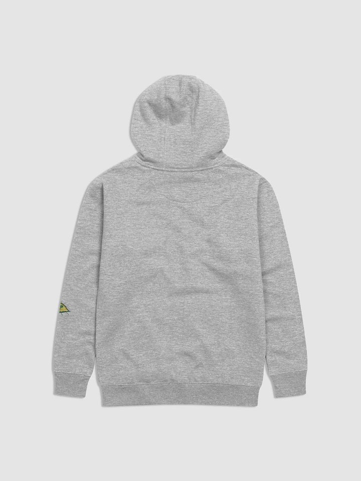 Heart Devour Hoodie product image (8)