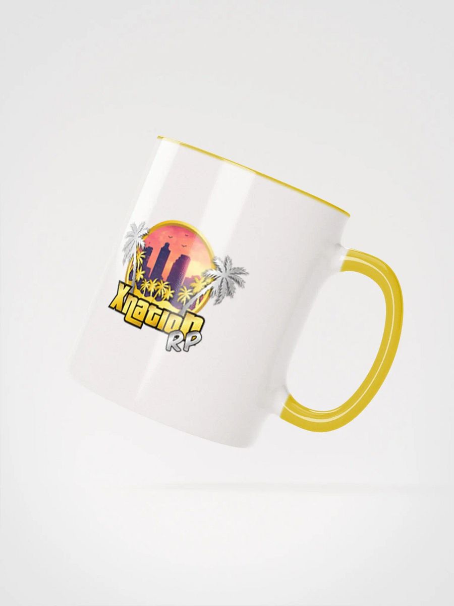 XNRP Mug product image (3)
