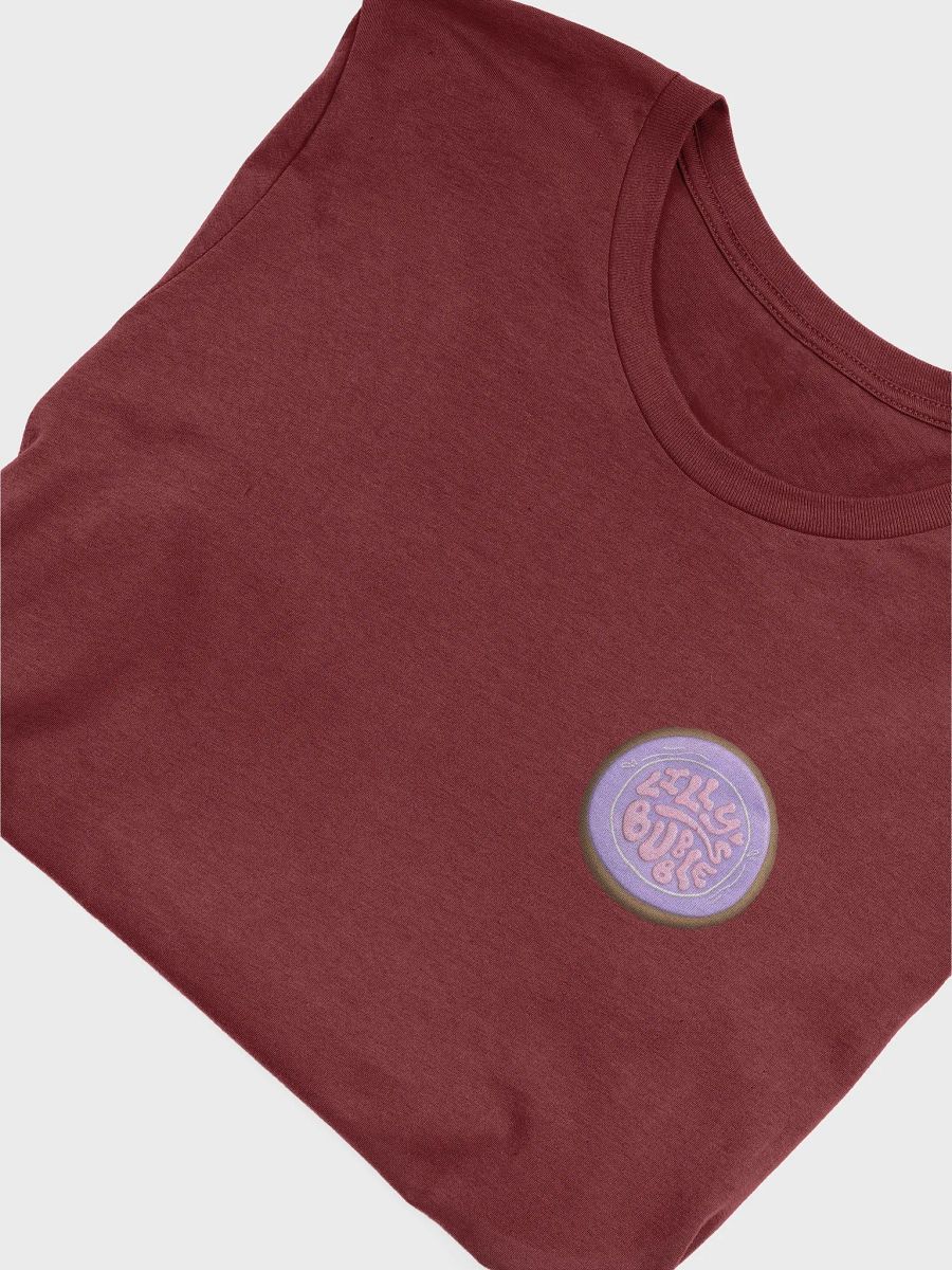 Bubble Family Christmas Shirt product image (5)