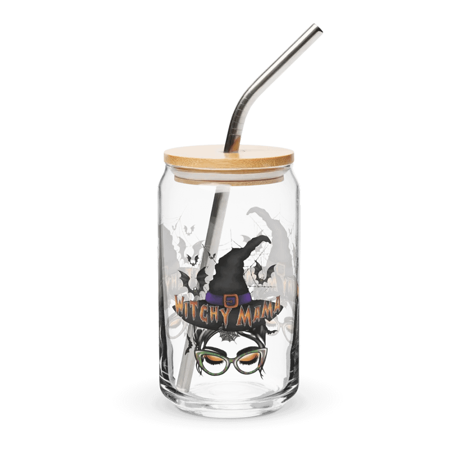 witch mom product image (1)