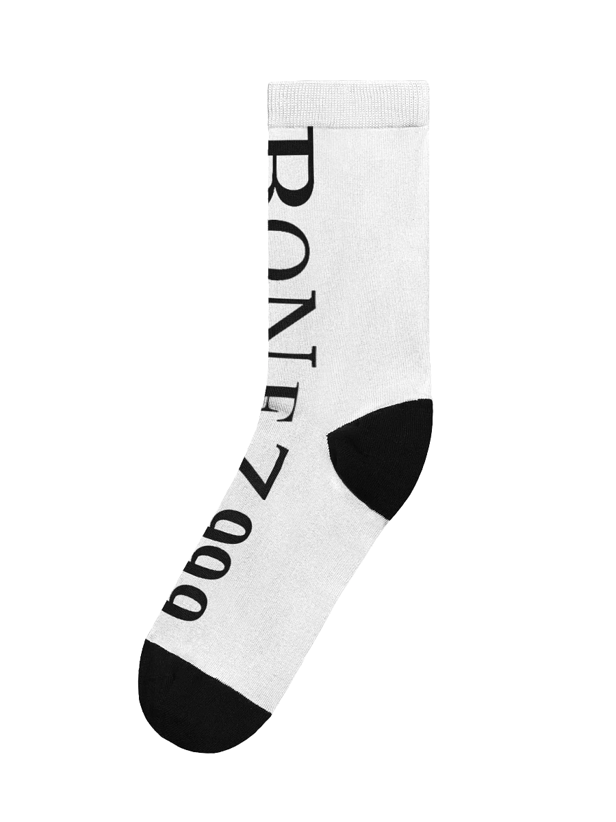 Bonez Socks product image (1)