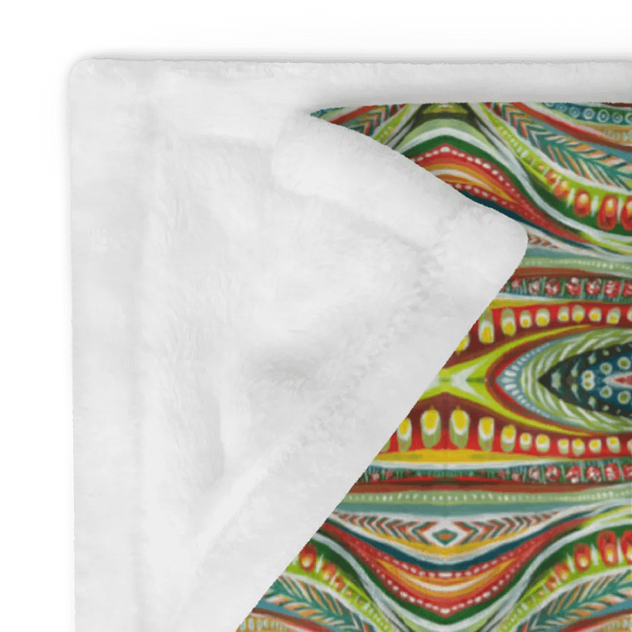 ARENA - BLANKET product image (12)